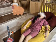 -地中海传奇水汇