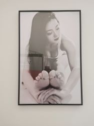 -馨媛瑜伽普拉提