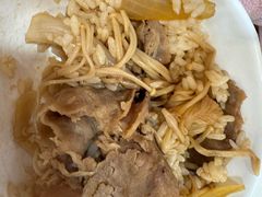 -嘉和一品粥(山水店)