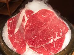 -FROM FARM八亩农场(三里屯店)
