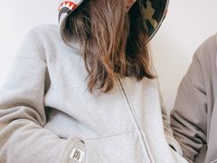 -素咫咖啡CLIFEROSE