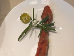 -湖锦酒楼·旗舰店(三阳总店)