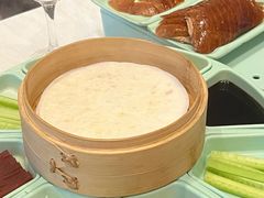 -羲和雅苑•北京烤鸭(瑞吉店)