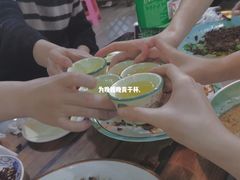 -风波庄(临淄分舵店)