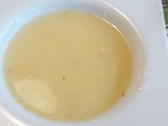 -豪客来牛排(汕头东厦100店)