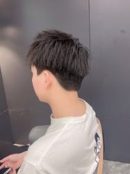 -藤野造型