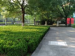 -苏州现代传媒广场商业