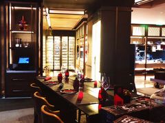 -恰餐厅CHAR Grill(北京三里屯洲际店)