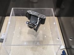 -沈阳“九·一八”历史博物馆