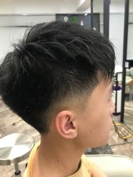 -藤野造型