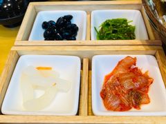 -胜博殿日式炸猪排(西红门店)