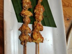 -云海肴云南菜·蒸汽石锅鱼(北京良乡华冠店)