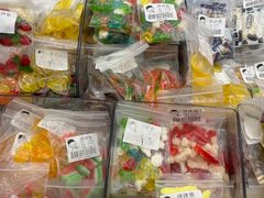 -洋洋爸雪糕(万科店)