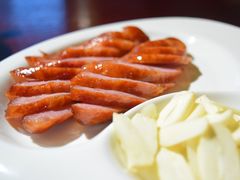 -杰J.w.m深夜食堂 厚杰居酒屋(淮海街商业街店)