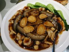 峨嵋全家福-峨嵋酒家(地安门店)