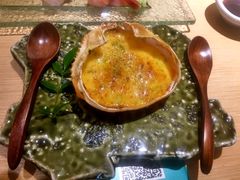 -紫· 割烹  Kappo Murasaki