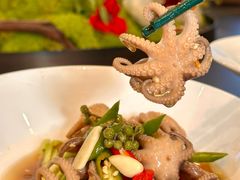 -锦府盐帮·私宴(赛特店)