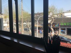 -裕兴记·三虾面(西北街总店)
