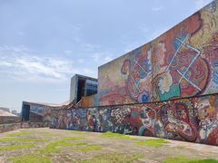 -四川美术学院美术馆