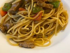 -萨莉亚意大利餐厅(龙胜站颂荟商场店)