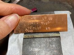 -鈊藝銀匠·银饰DIY工作室(永庆坊店)