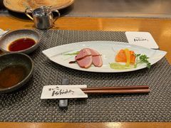 -神户牛排 石田屋(本店)