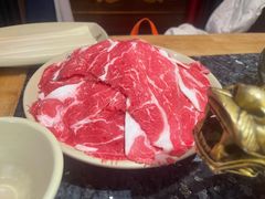 -蜀大侠火锅(春熙路店)
