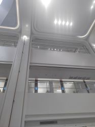 -广州美莱医疗美容医院