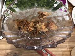 -草原塞蛮羊火锅城(港湾店)