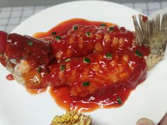 -佳禾月嫂育儿嫂(拱墅店)