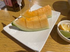 -青木瓜之味 · 越南料理(七宝宝龙店)