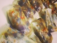 -南雄雄州土菜餐厅(粤北大厦店)
