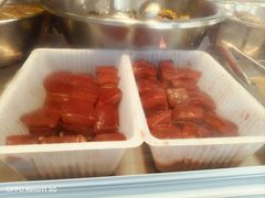 -老陆稿荐(西中市店)