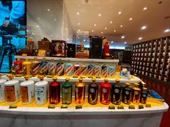 -北京中国大饭店