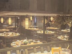 -老凯俚酸汤鱼(多彩城店)