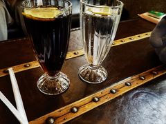 -MAAN COFFEE(金桥店)