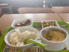 -老乡鸡(合肥高铁南站店)