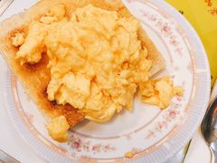 -澳洲牛奶公司(佐敦店)