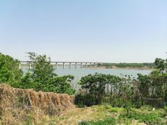 -永定河休闲森林公园