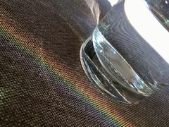 -the rug 飞毯 (朝阳公园店)
