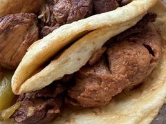 -王虎子大饼(甸柳新村五区店)
