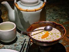 -苏帮袁Sue Cuisine(南开大悦城店)