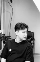点击看大图 -X-FIRE男士发型设计
