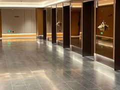 -新佳丽时尚广场