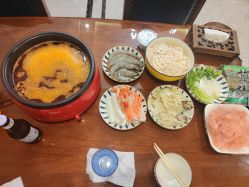 -HEYAN荷妍专业脱毛连锁机构