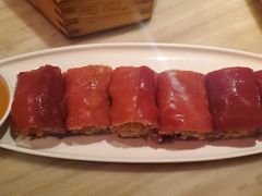 -陶陶居酒家(环市东店)