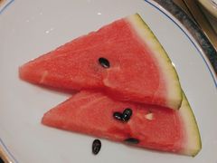 -如一鸡鲍鱼·粤式煲汤(长泰广场店)