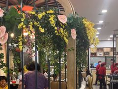 -南八仙·老上海味道(南京东路店)