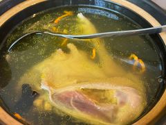 -徽珍源(龙茗路店)