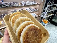-传闻来紫菜包饭·打糕(西塔韩百店)